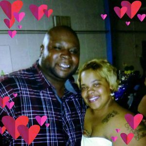 Meet your Posher, Dionne